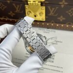 オーデマ・ピゲ ロイヤルオークコピー15500 KAWS ４１ｍｍCal.4302ムーブメント APS工場 - 画像 (12)