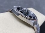 ロレックスサブマリーナー126610LNコピー時計 MIYOTA 9015ムーブメント搭載 GD工場 - 画像 (3)