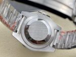 ロレックスサブマリーナー126610LNコピー時計 MIYOTA 9015ムーブメント搭載 GD工場 - 画像 (5)