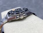ロレックスサブマリーナースーパーコピー124060 41MM  Cal.3235 EWE工場 - 画像 (8)