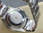 ロレックスサブマリーナースーパーコピー124060 41MM  Cal.3235 EWE工場 - 画像 (9)
