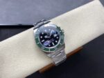 ロレックスコピーサブマリーナー126610LV 41MM Cal.3235 EWE工場 - 画像 (6)