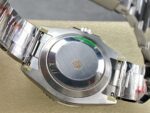ロレックスコピーサブマリーナー126610LV 41MM Cal.3235 EWE工場 - 画像 (9)