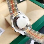 ロレックスサブマリーナーコピー126613LN MIYOTA 9015ムーブメント搭載 GD工場 - 画像 (6)