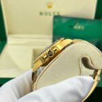 ロレックスサブマリーナースーパーコピー126618LN-0002  Cal.3235ムーブメントVS工場 - 画像 (5)