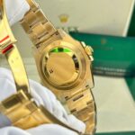 ロレックスサブマリーナースーパーコピー126618LN-0002  Cal.3235ムーブメントVS工場 - 画像 (7)