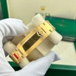 ロレックスサブマリーナースーパーコピー126618LN-0002  Cal.3235ムーブメントVS工場 - 画像 (9)