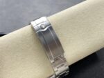 ロレックスサブマリーナースーパーコピー126619LB 41MM Cal.3235 EWE工場 - 画像 (10)
