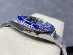 ロレックスサブマリーナースーパーコピー126619LB 41MM Cal.3235 EWE工場 - 画像 (7)