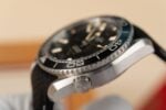 オメガ シーマスター コピー プラネットオーシャン 600M 215.32.44.21.01.002 Cal.8900ムーブメントVS工場 - 画像 (7)