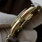 ロレックスデイデイトスーパーコピー228238-0069 Cal.3255ムーブメントQF工場 - 画像 (7)