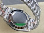 ロレックス デイデイトスーパーコピーM228239-0007 CAL.3255ムーブメント ARF工場出品 - 画像 (9)