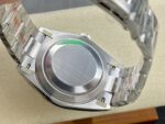 ロレックスデイトジャストスーパーコピーm126334 0027 41 Cal.3235ムーブメントARF工場 - 画像 (9)