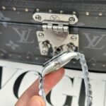 ロレックス デイトジャストコピー 278274 ホワイト ローマ31mm Cal.2236 ムーブメントTHB工場 - 画像 (8)
