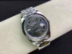 ロレックス デイトジャストコピー126334-0022 Cal.3235ムーブメントClean工場 - 画像 (5)