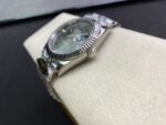ロレックス デイトジャストコピー126334-0022 Cal.3235ムーブメントClean工場 - 画像 (7)