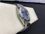 ロレックス デイトジャストコピー126334-0022 Cal.3235ムーブメントClean工場 - 画像 (8)
