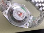 ロレックス デイトジャストコピー126334-0022 Cal.3235ムーブメントClean工場 - 画像 (12)