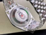 ロレックス デイトジャストコピー126334-0018 Cal.3235ムーブメントClean工場 - 画像 (10)
