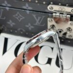 ロレックス コスモグラフデイトナ コピー116506 Cal.4130ムーブメントQF工場 - 画像 (8)