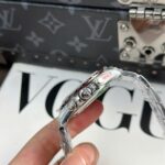 ロレックス コスモグラフデイトナ コピー116506 Cal.4130ムーブメントQF工場 - 画像 (9)