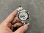 ロレックス デイトナスーパーコピー 126500LN 0001 Cal.4131ムーブメント BT工場 - 画像 (3)