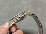 ロレックス デイトナスーパーコピー 126500LN 0001 Cal.4131ムーブメント BT工場 - 画像 (7)