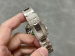 ロレックス デイトナスーパーコピー126500LN 0002 Cal.4131 BT工場 - 画像 (12)