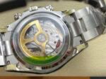 ロレックスデイトナスーパーコピー126506-0002 Cal.4131 VS工場 - 画像 (9)