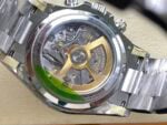 ロレックスデイトナスーパーコピー126506-0002 Cal.4131 VS工場 - 画像 (10)