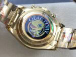 ロレックス デイトナスーパーコピー126508-0008 Cal.4131ムーブメントQF工場 - 画像 (9)