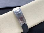 ロレックスデイトナコピー126519LN-0004Cal.4131加重版 VS工場 - 画像 (11)