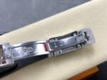 ロレックス デイトナコピー126519LN Cal.4131加重版 VS工場 - 画像 (12)