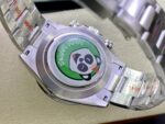 ロレックス デイトナスーパーコピー116500LN 0002Cal.4130 BT工場 - 画像 (11)