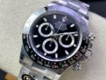 ロレックス デイトナスーパーコピー116500LN 0002Cal.4130 BT工場