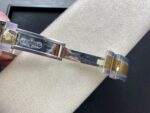 ロレックス デイトナコピー116503-0004 Cal.4130 BT工場 - 画像 (10)