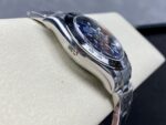 ロレックス デイトナスーパーコピー116509-0071Cal.4130 BT工場 - 画像 (8)