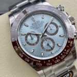 ロレックス デイトナスーパーコピー116506-0001Cal.4130 BT工場