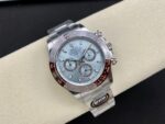 ロレックス デイトナスーパーコピー116506-0001Cal.4130 BT工場 - 画像 (5)