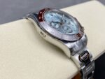 ロレックス デイトナスーパーコピー116506-0001Cal.4130 BT工場 - 画像 (7)