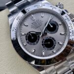 ロレックス デイトナスーパーコピー116509-0072 Cal.4130 BT工場
