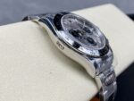 ロレックス デイトナスーパーコピー116509-0072 Cal.4130 BT工場 - 画像 (8)