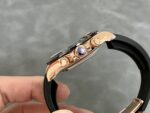 ロレックス デイトナスーパーコピー116515LN-0059 Cal.4130 BT工場 - 画像 (6)
