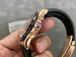 ロレックス デイトナスーパーコピー116515LN-0061 Cal.4130 BT工場 - 画像 (5)