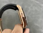 ロレックス デイトナスーパーコピー116515LN-0061 Cal.4130 BT工場 - 画像 (6)