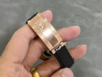 ロレックス デイトナスーパーコピー116515LN-0061 Cal.4130 BT工場 - 画像 (8)