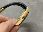 ロレックスデイトナコピー116518LN NG Cal.4130BT工場 - 画像 (6)