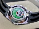 ロレックス デイトナスーパーコピー116519LN-0025 Cal.4130 BT工場 - 画像 (9)