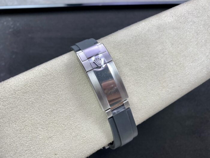 ロレックス デイトナスーパーコピー116519LN-0025 Cal.4130 BT工場 - 画像 (10)