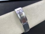 ロレックス デイトナスーパーコピー116519LN-0027 Cal.4130ムーブメント BT工場 - 画像 (10)